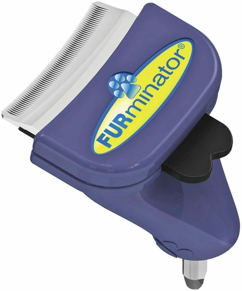 Ручка FURMINATOR FURFLEX
