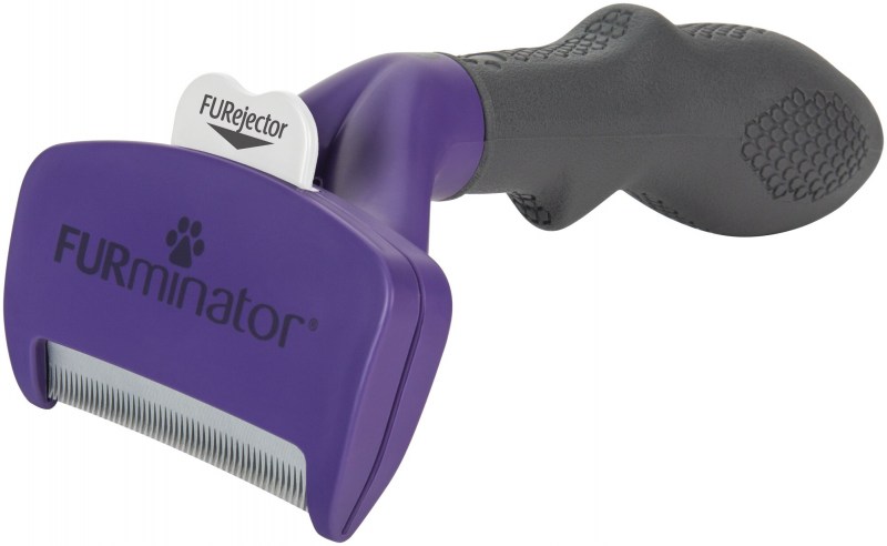 Щетка-триммер FURMINATOR M/L