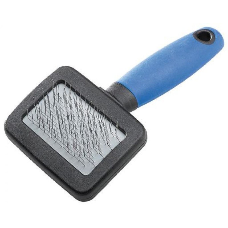 Пуходерка Ferplast gro5942 small