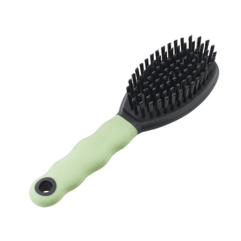 Щетка-расчёска Ferplast Gro 5922