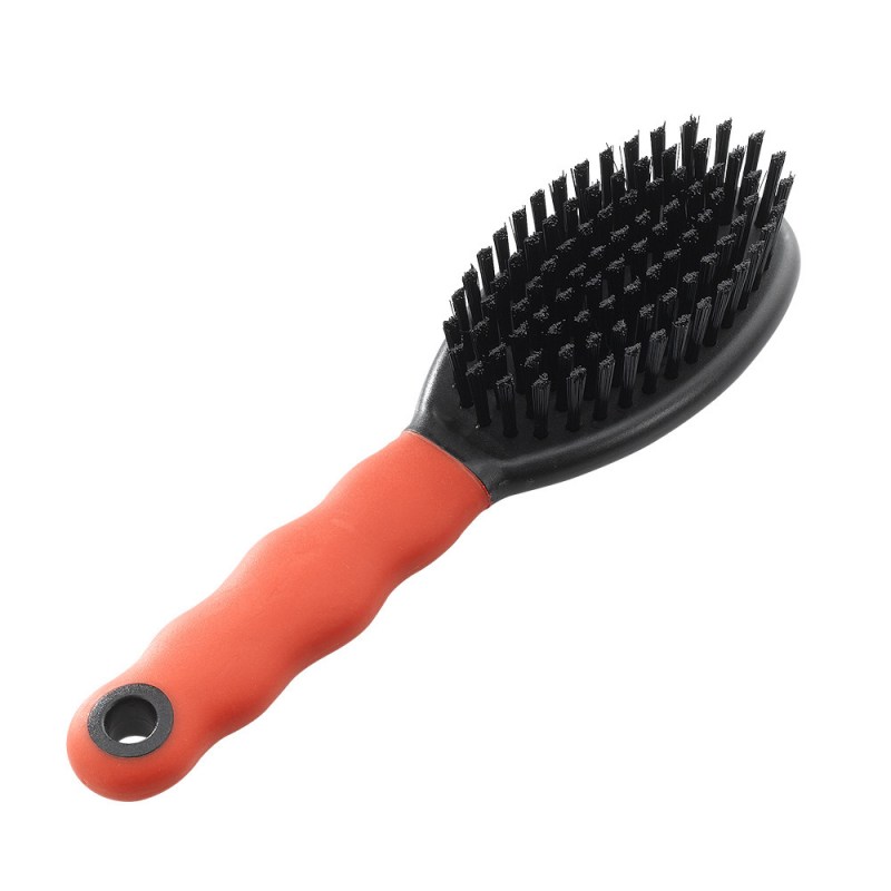 Щетка-расчёска Ferplast Gro 5922