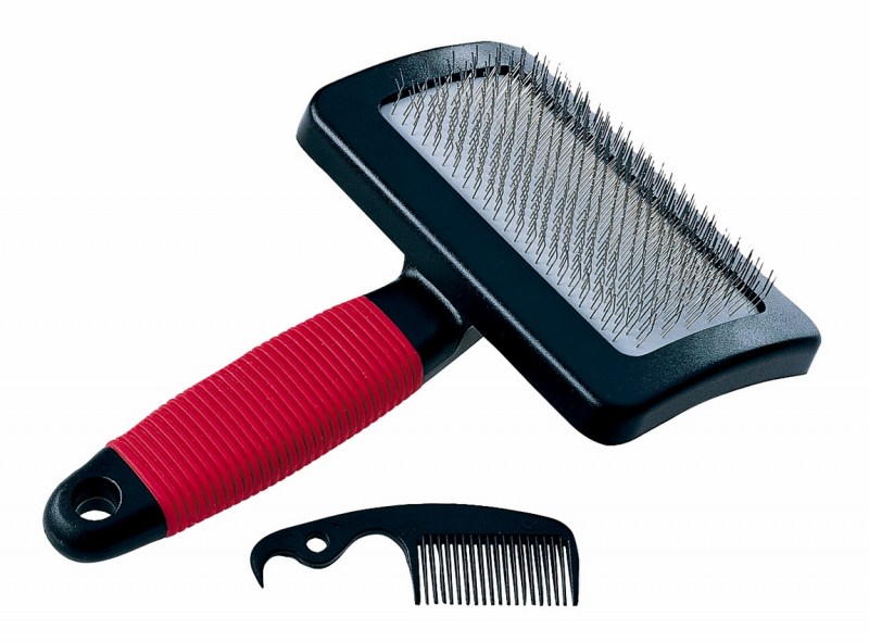 Сликер Ferplast large Gro 5946