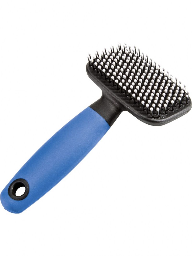 Пуходерка Ferplast gro5942 small