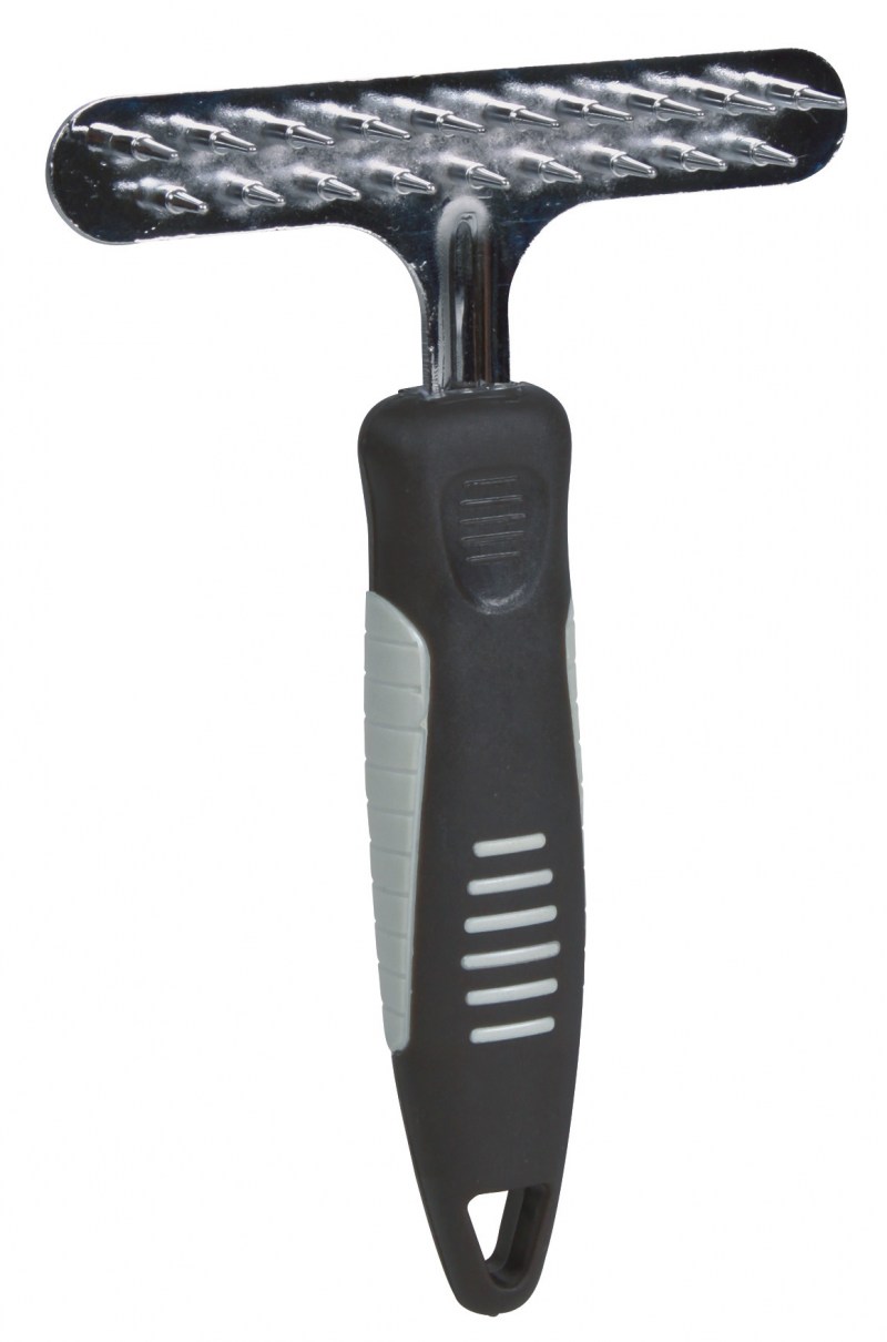 Фурминатор Trixie 2406