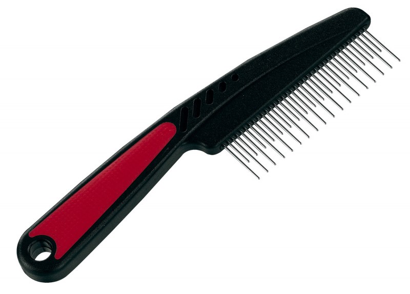 Щетка-гребень Ferplast Gro 5878