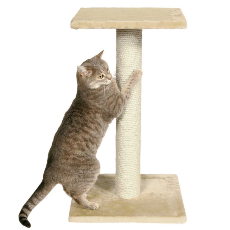 Когтеточка для кошек emerycat Board (tapsi Maxx)