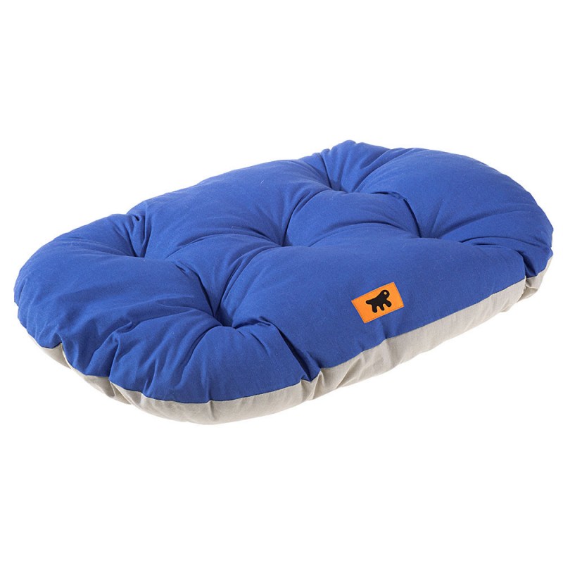 Подушка для собак Ferplast Relax c 55/4 55х36 см