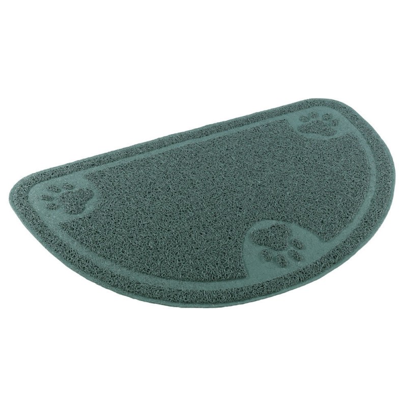 Ферпласт коврик для кошачьего туалета Cat Door mat