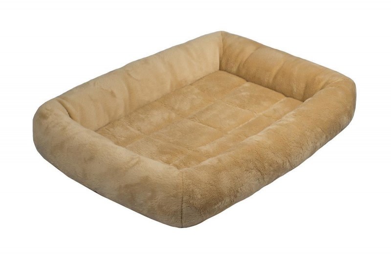 Дарэлл Zoo-m Lama Beige 9545