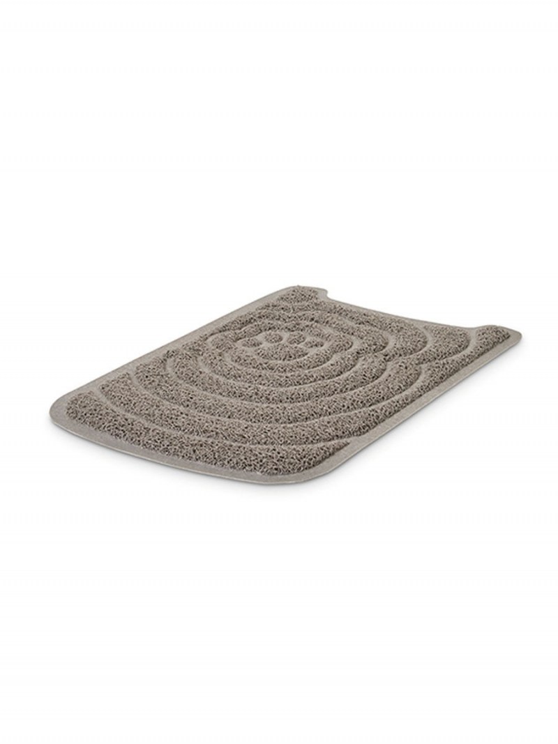 Лежак для собак Scruffs Highland Box Bed XL 90х70 см