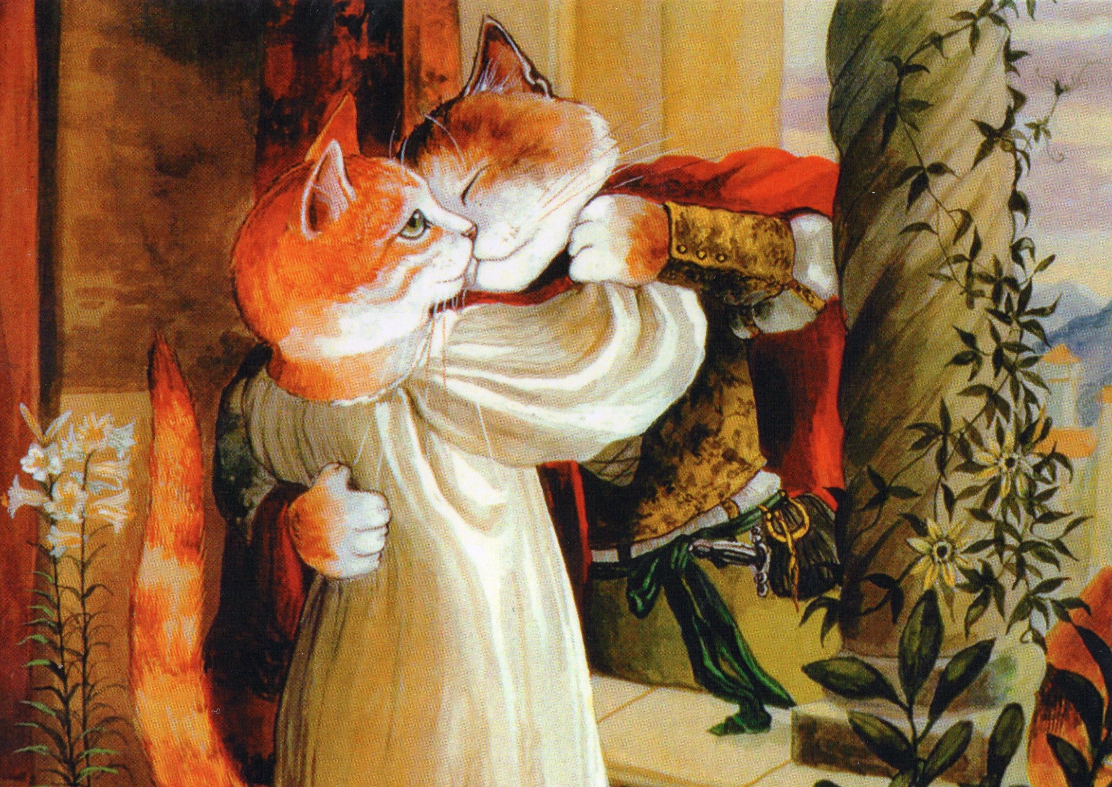 Коты персонажи книг. Английская художница Сьюзан Херберт. Коты живопись Сьюзен Херберт. Английская художница Susan Herbert (Сьюзан Херберт). Сьюзен Герберт Шекспировские кошки.
